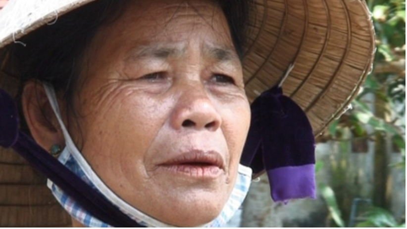 Tháng[-]phim[-]tài[-]liệu[-]vì[-]môi[-]trường[-]tại[-]Trung[-]tâm[-]văn[-]hóa[-]Pháp[-]-[-]L’Espace[-]